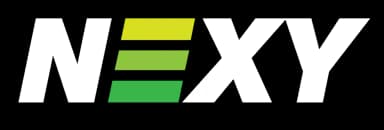 nexy